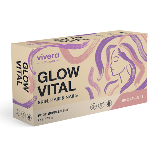 Glowvital