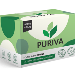 Puriva