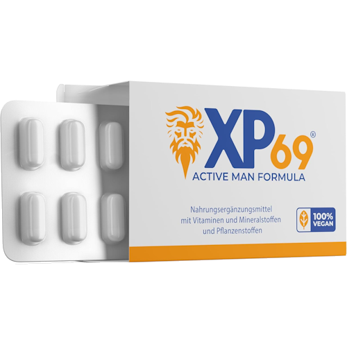 XP69